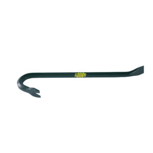 Lasher Wrecking Bar (20 x 450) | FG02975