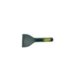 Lasher Bolster Brick 100mm | FG02620