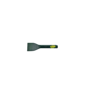 Lasher Bolster Electrician 55mm | FG02630