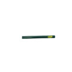 Lasher Chisel Flat Cold (20mm x 250mm) | FG02720