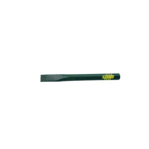 Lasher Chisel Flat Cold (25mm x 300mm) | FG02730