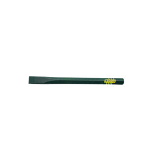 Lasher Chisel Flat Cold (25mm x 350mm) | FG02750