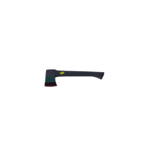 Lasher Axe 900g (Composite Handle) 400mm | FG05311