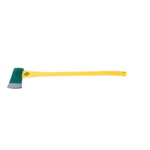 Lasher Axe 1.8kg (Poly Handle) | FG05332