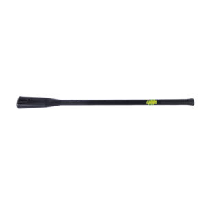 Lasher Pick Handle (Poly) | FG00338