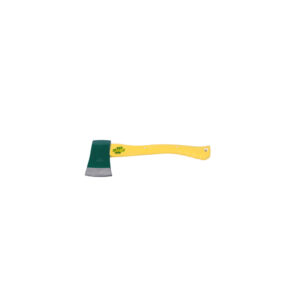 Lasher Axe 900g (Poly Handle) | FG05330
