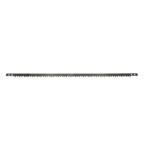 Lasher Bowsaw Household With Blade 530mm (N0.51 Blade) | FG01615
