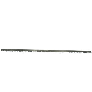 Lasher Bowsaw Blade N0. 31A Hard Point (600mm) | FG01575
