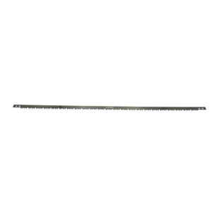Lasher Bowsaw Blade N0. 31A Hard Point (750mm) | FG01580