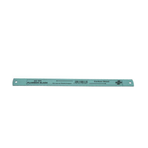 Blade Lasher Plumbers Blade | FG00788
