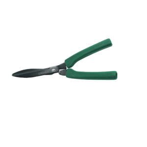 Lasher Hedge Shears Green Handle | FG02134