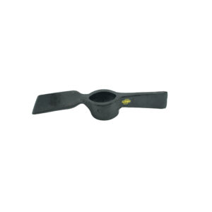 Lasher Pick Mattocks Cutter (Head Only 2.25kg) | FG00305
