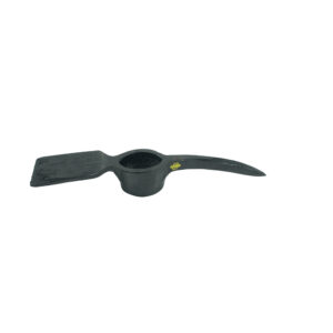 Pick Mattock (Head Only 2.25kg) | FG00315