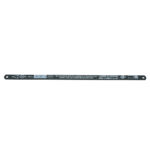 Lasher Hacksaw Blade High Carbon Alloy Econoflex 300 x 32 TPI Black | FG00733