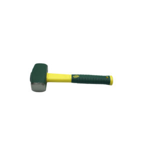 Lasher Hammer Club 1.8Kg (Suregrip Handles) (295mm) | FG05214
