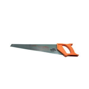 Lasher Handsaw Supersaw (Poly Handle) (500mm x 11 points) | FG01810
