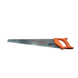 Lasher Handsaw Supersaw (Poly Handle) (550mm x 10 points) | FG01815