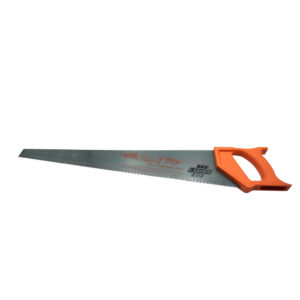 Lasher Handsaw Super 8 660×8 Pts X Cut | FG01820