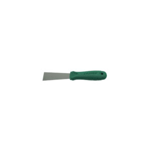 Lasher Paint Scrapers (35mm) | FG02541