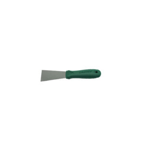 Lasher Paint Scrapers (50mm) | FG02544