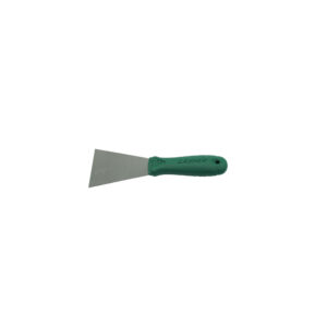 Lasher Paint Scrapers (75mm) | FG02550