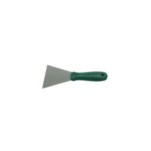 Lasher Paint Scrapers (100mm) | FG02555