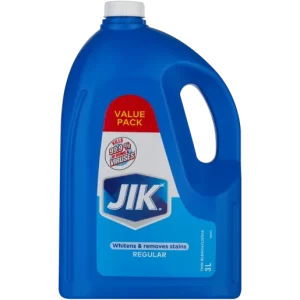 Jik 3Lt Regular