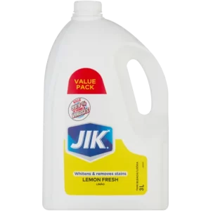 Jik 3Lt Lemon