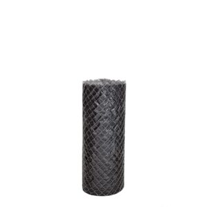 Diamond Mesh 1.2m x 90mm x30m
