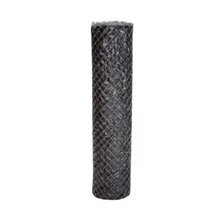 Diamond Mesh 1.8m x 90mm x 30m