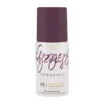 Yardley Gorgeous Fine Fragranced Anti-Perspirant Roll-On 50ml