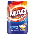 Maq W/Powder 1Kg Flexi Bag