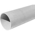 Building Column 250Mmx2.0M