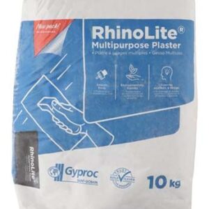 Rhinolite 10Kg