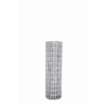 Weld Mesh 1.2m x 100x100mm x 30m Light Duty