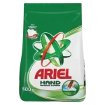 Ariel Hand W/Powder 500G