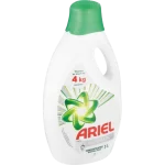 Ariel Liquid Detergent 3Lt
