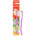 Colgate Toothbrush Kids 2+ Years