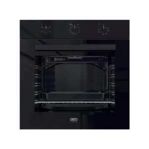 Defy Slimline Multifunction Eye-Level Oven DBO483E