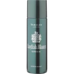 Yardley English Blazer Green Deodorant 125ml