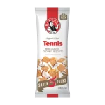 Bakers Tennis Multipack 5S