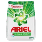 Ariel Hand W/Powder 2.7Kg