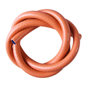 Cadac 2M L.P Hose