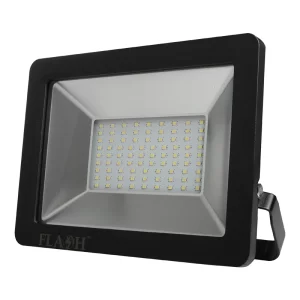 Flash Floodlight BLZRTG005 LED 10W Daylight 6000K