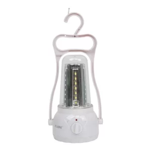 Flash 35 LED Dimmable Camping Lantern