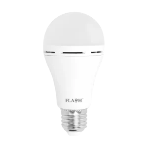 Emergency Lamp A60 Led 5W B22 D/L Flash