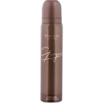 Yardley Gorgeous Cashmere Ladies Aerosol 90ml