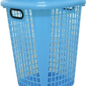 Laundry Basket Square - Rashida Assorted