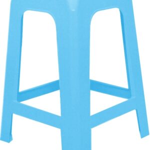 Stool Kitchen - Rashida Assorted