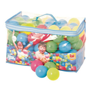 Seagull Splash & Play Balls